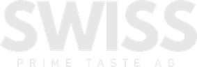 Swiss Prime Taste AG